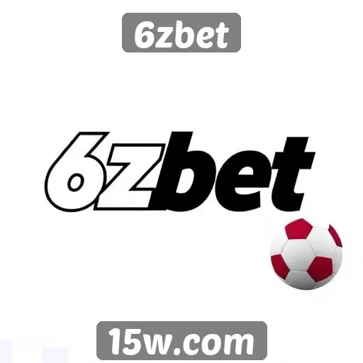 Comparação entre 6zbet e outros sites de apostas