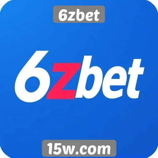 Estudo sobre os jogos disponíveis no 6zbet
