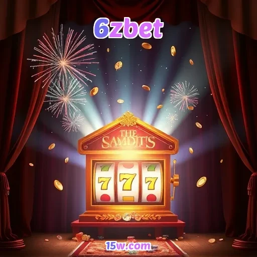 6zbet Login: Descubra Todos os Recursos Incríveis Disponíveis Para Você