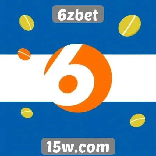 Recursos promocionais disponíveis no 6zbet